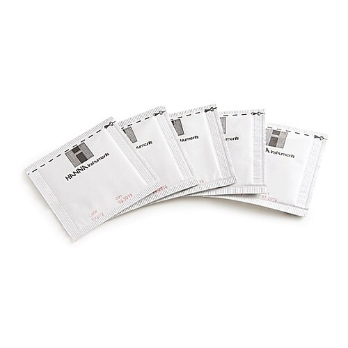 HI761−25残留塩素(全塩素)試薬