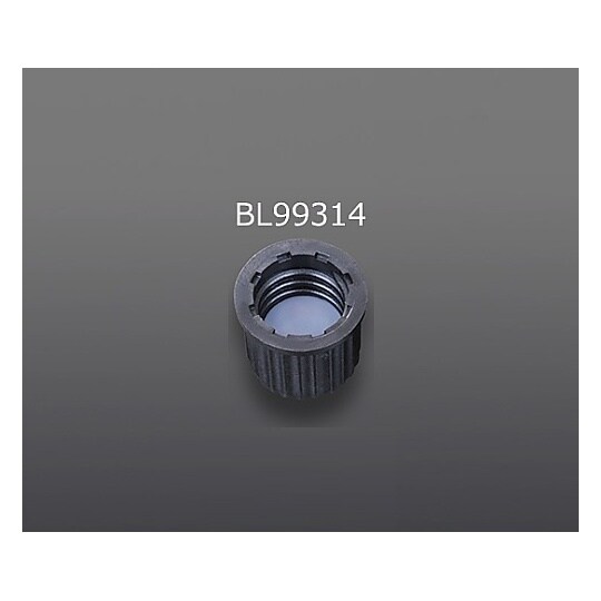 BL99314PPS製スクリューキャップ