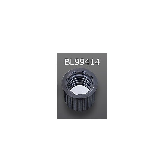 BL99414PPSスクリューキャップ