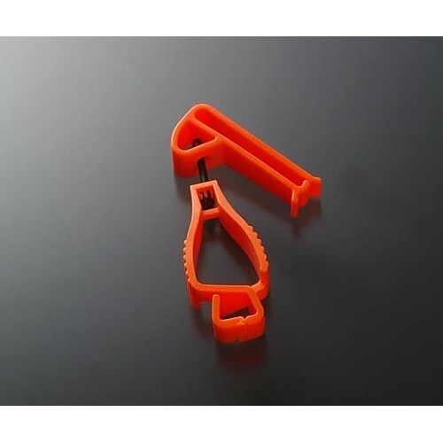 GG7800BOグローブキャッチャー橙