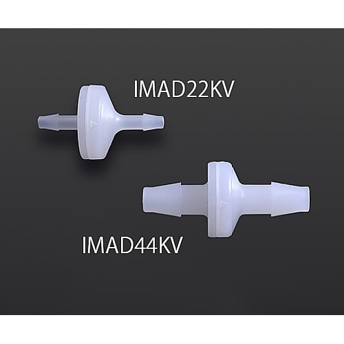 IMAD33KVチェックバルブ