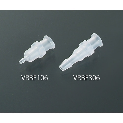 メスルアーフィッティング隔壁 2.5mm