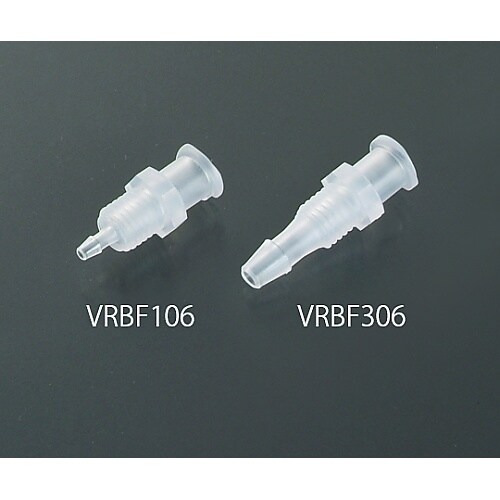 メスルアーフィッティング隔壁 3.0mm