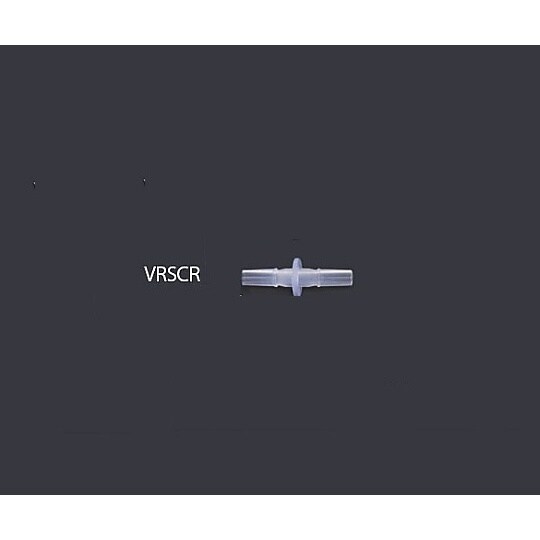VRSCR6オスルアーカップリング