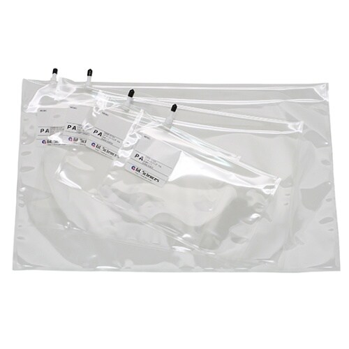 スマートバッグ PA AAK−5