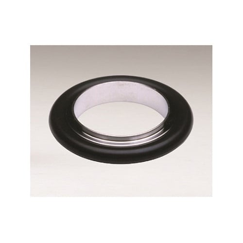 ALO−40B センターリング