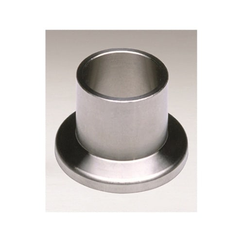 ALF−40 フランジ