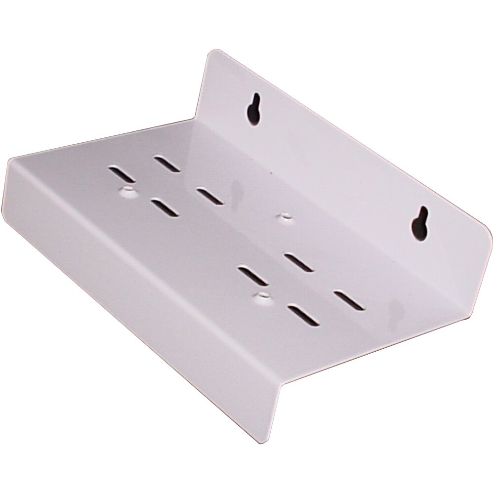 FH−2 浄水・ろ過用ハウジング金具