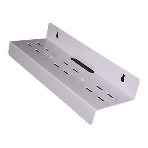 FH−3 浄水・ろ過用ハウジング金具