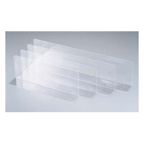 3814700 PS仕切板 30662