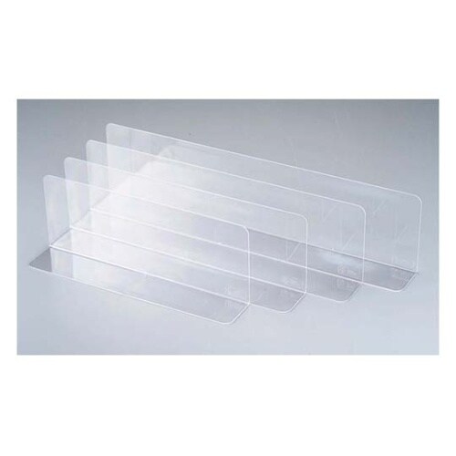 3814720 PS仕切板 30664