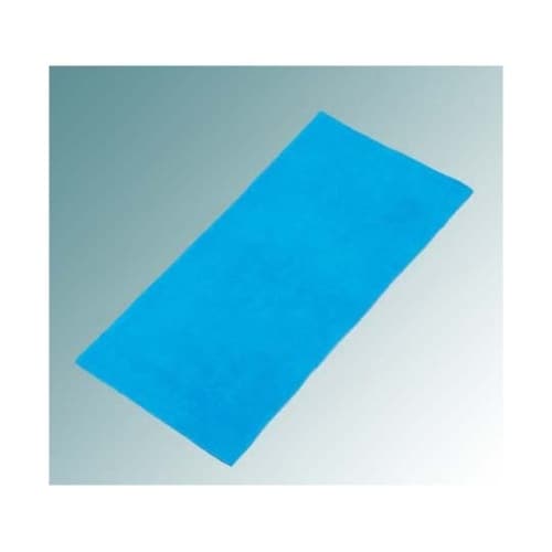 マイクロス SMC−01 青 61152