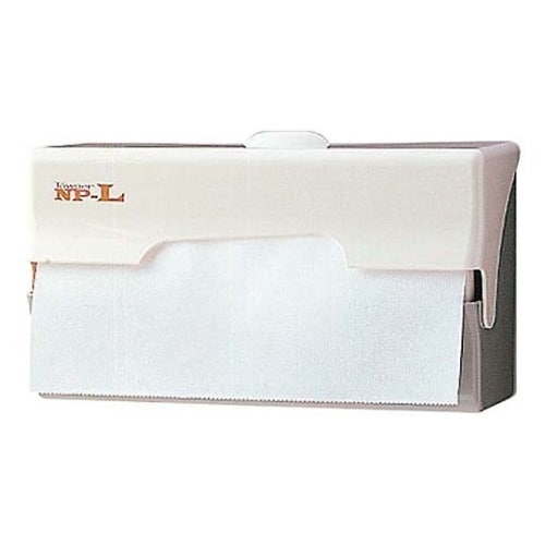 3499700 キャビネット NP−L