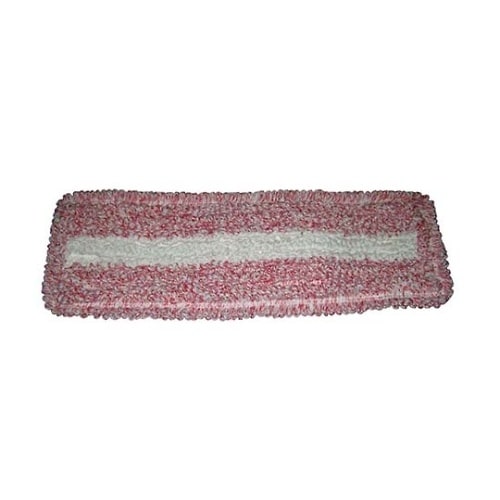 1418620モップ400WF400−2