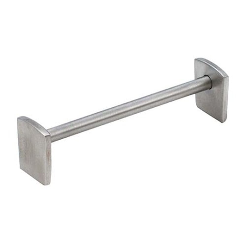 18−8 ダン カトラリーレスト A33