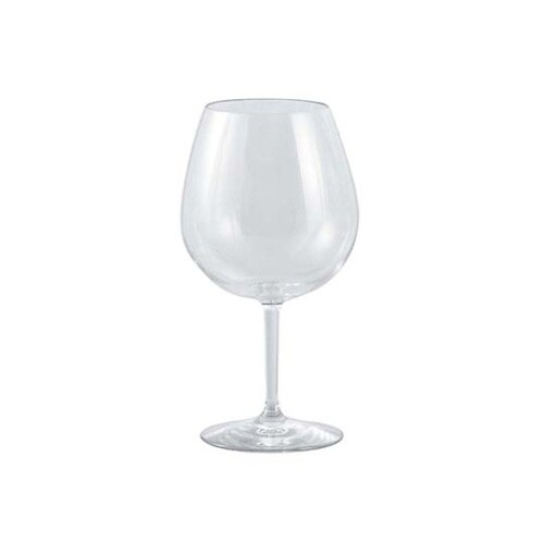 7513000 ブルゴーニュ A01