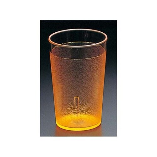 5476200タンブラーKB−8オレンジ