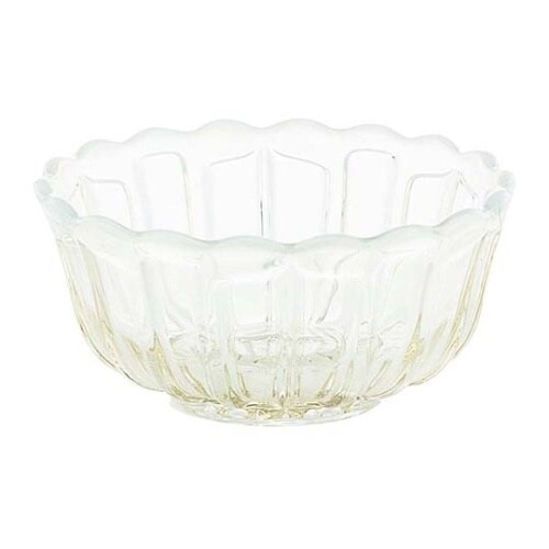 7613400雪の花 洗鉢2244−OA