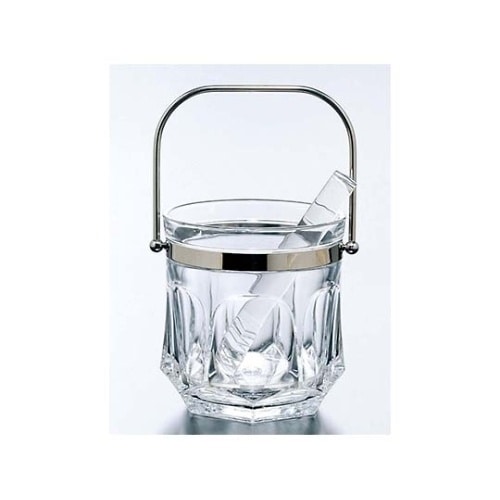 1519100 アイスペール 56176