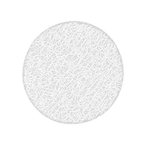 シンビ PVC メッシュコースター #2