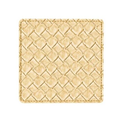 5316140 コースター 角360金