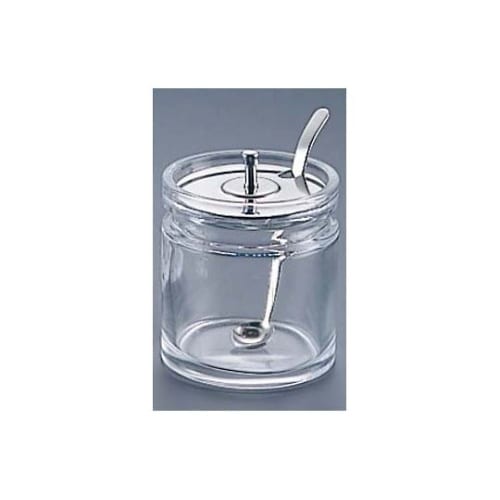 6746000 ラー油入れ #204