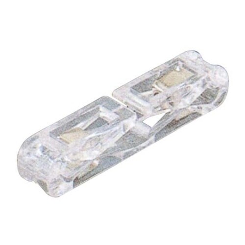 3827100 ツインクリップ12027