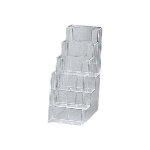 3857600ホルダ4C11022315