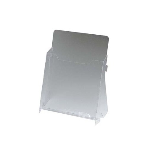 3857800ホルダA19042758