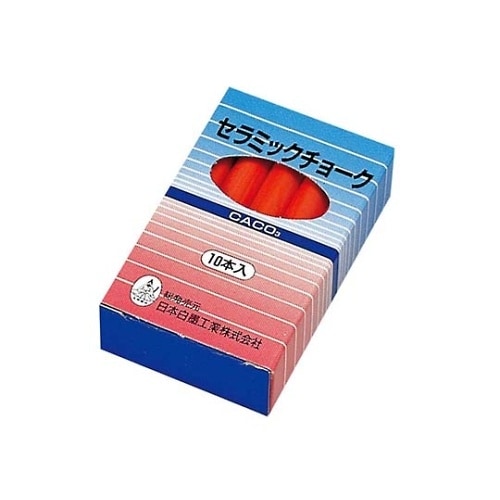 7698800 チョーク Q−CT赤