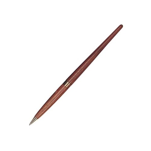 7573600 デスクペンWNO−100