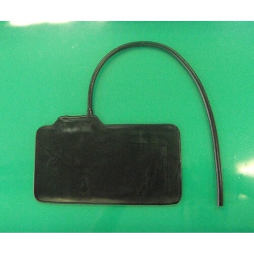 0861A107 ブラダーのみ