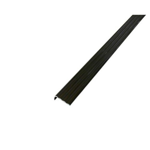 17065 アルミノンスリップ アンバー