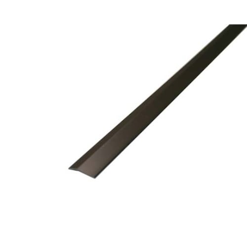 17076 硬質塩ビじゅうたん押え