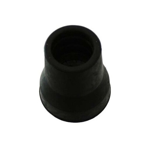 59022 脚ゴムキャップ 28mm