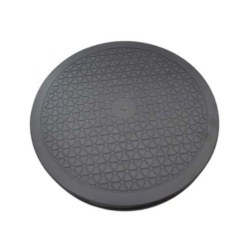 59555 回転盤320型 約320mm