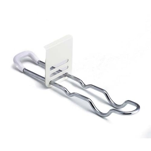 96395 室内物干し ポールカケッタ