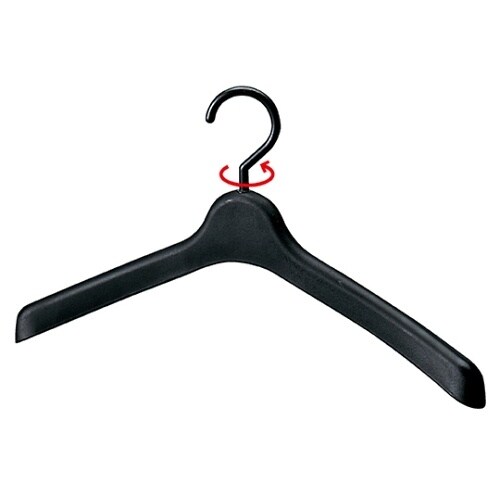 61−784−90−1 ハンガー10本入