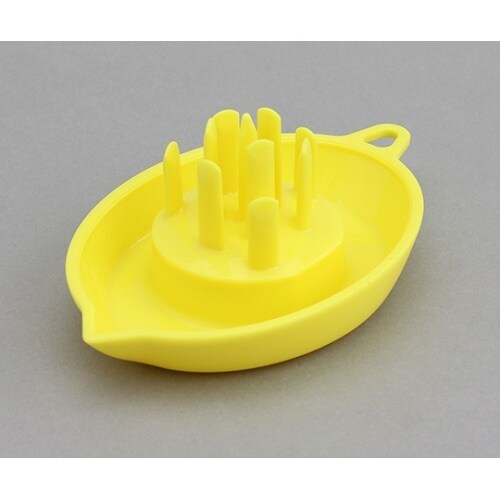 ALM−01YE レモンしぼり革命 黄