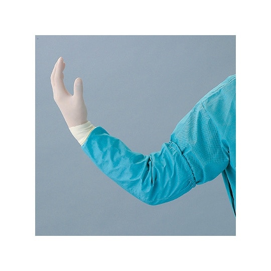 56101 滅菌オオサキアームカバー