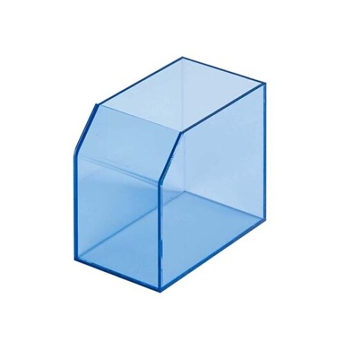 3857390 レシート回収BOX