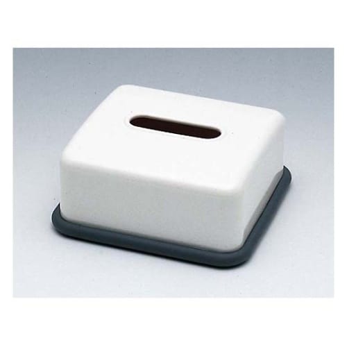 ニューエクセレンス ハーフティッシュボッ