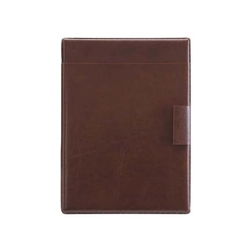 シンビ メモパッド SS−14(シングル