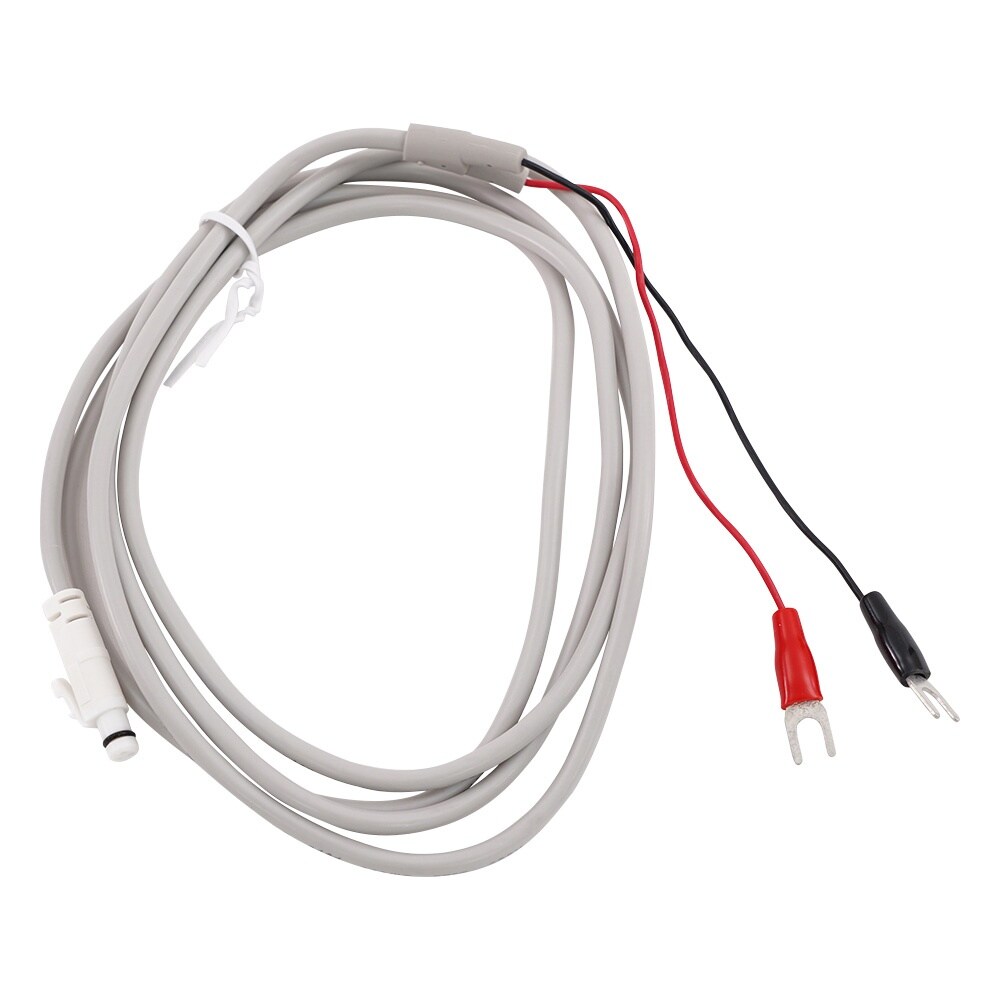 PIC−3150 パルス入力ケーブル