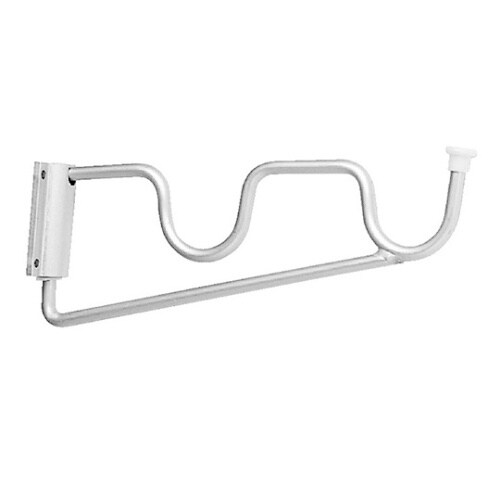 SK−62 バルコニー物干金物