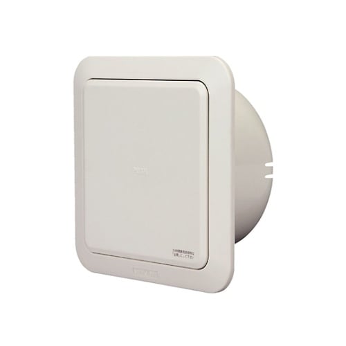 SRP−150F プッシュ式レジスター