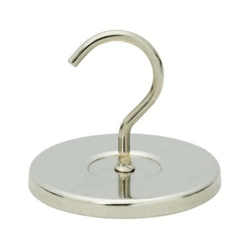 CR−MG101−SLマグネットハンガー