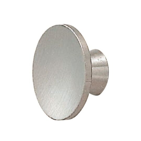 KB−7 盃ツマミ中ホワイト