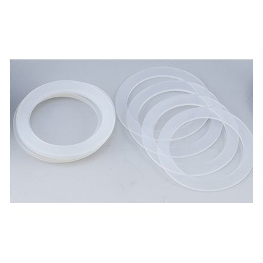 ブレンダー用パッキン(シリコン) 1パッ