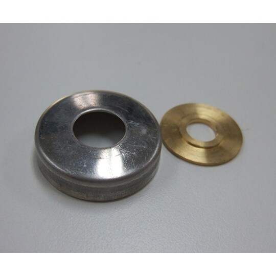 PN−W52B WB−1新型用カバー